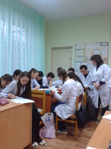 Олимпиада по пропедевтике детских болезней.jpg