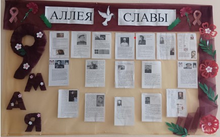 Снимок экрана 2023-09-11 174127.jpg