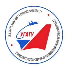 555.jpg
