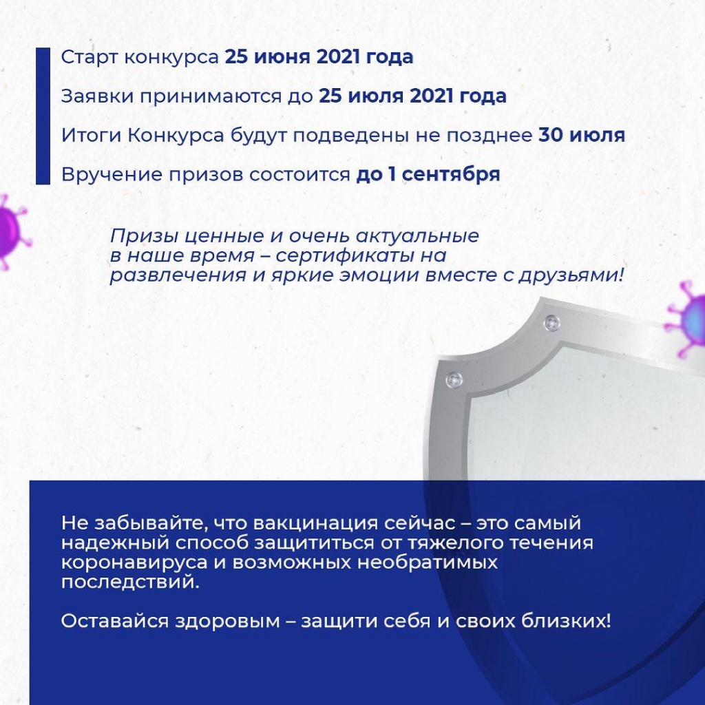 21324123412.jpg