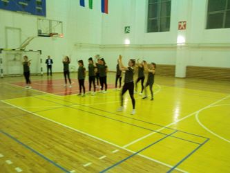 фестиваль (6).jpg