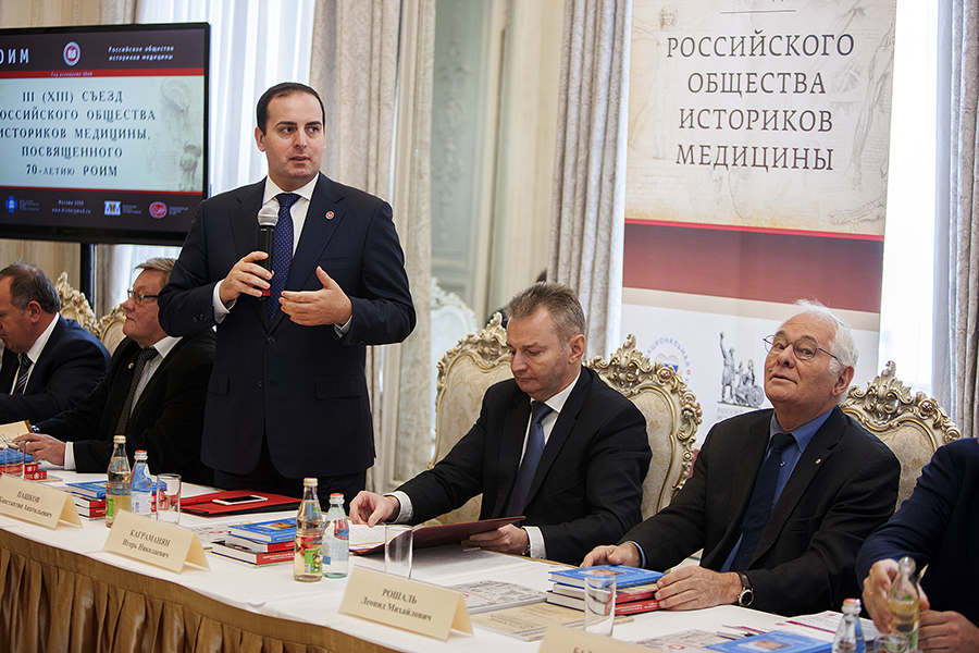 статья (2).jpg статья (2).jpg