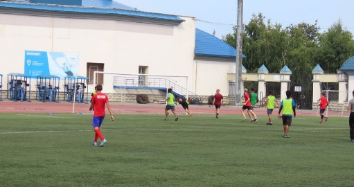 IMG_3671.JPG