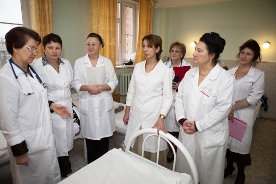 IMG_7701_clinic.jpg