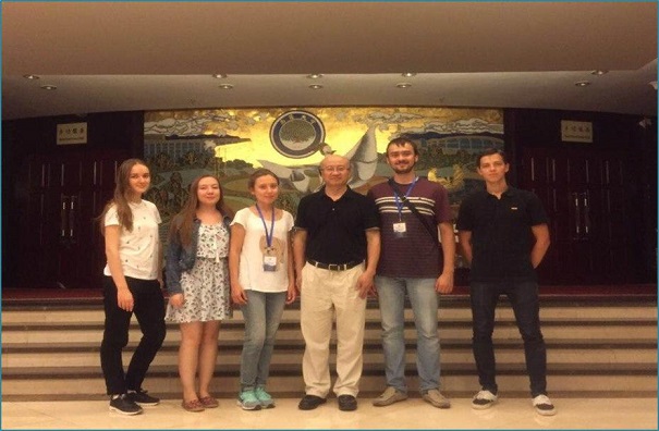 объявление 2 (2).jpg