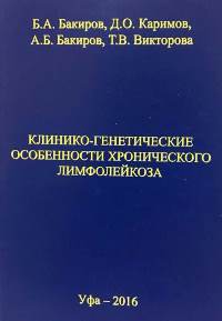 yfex (8).jpg