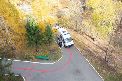 ковид госпиталь 08.10.2020.jpeg