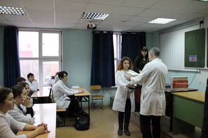 фарм1 (3).JPG