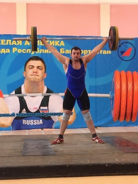 5.jpg