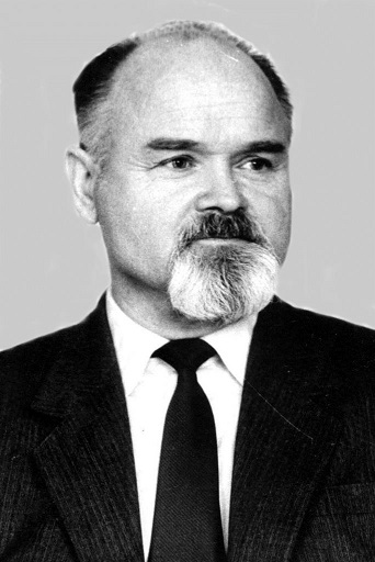 Гилев В.Г.jpg