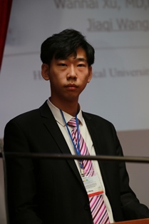 444.jpg
