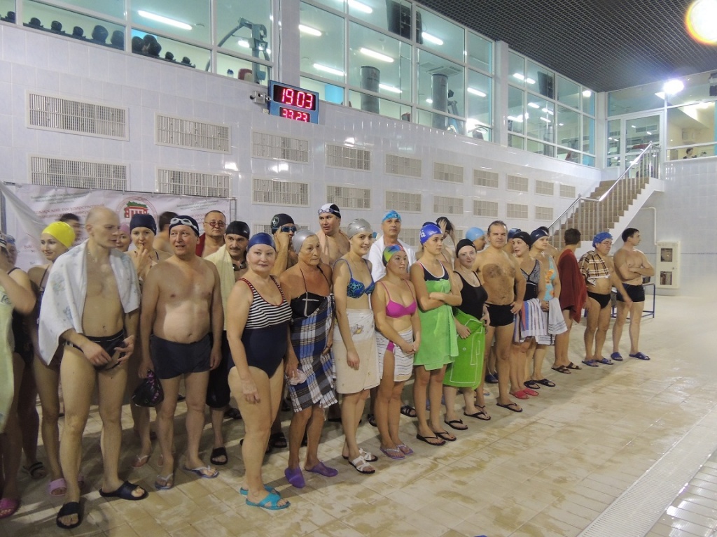 бассейн (5).JPG