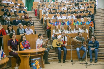 телемост (13).jpg