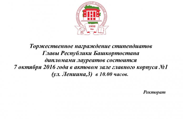 eb659dd0fee787c84ef0bce46b5191de.jpg