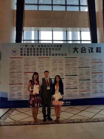 IMG_1387-17-07-18-05-44.JPG