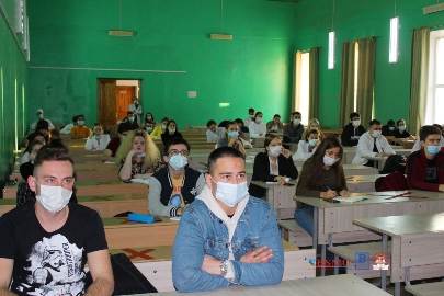 WhatsApp Image 2020-10-12 at 00.02.05.jpeg