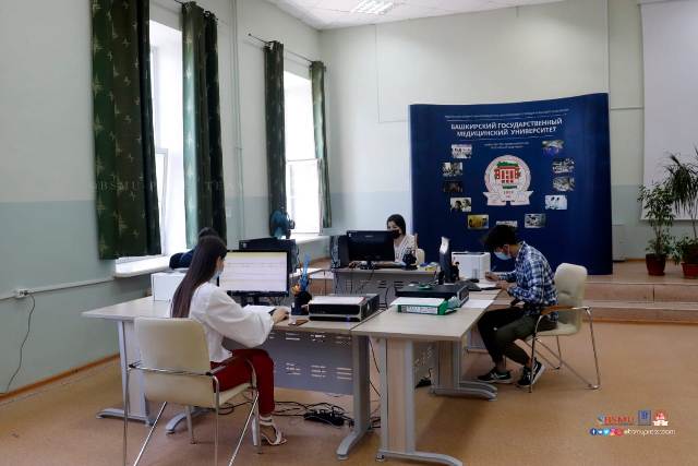 en1 (2).jpg en1 (2).jpg