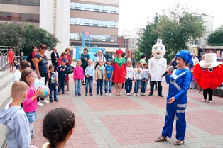 DSC08521.JPG