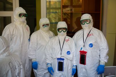 ковид госпиталь 08.10200.jpeg