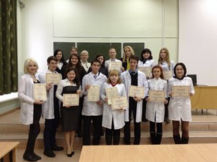 пед_пс (1).jpg