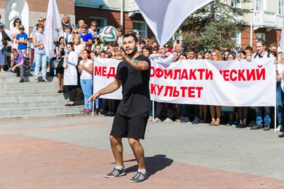 день знаний (1).jpg