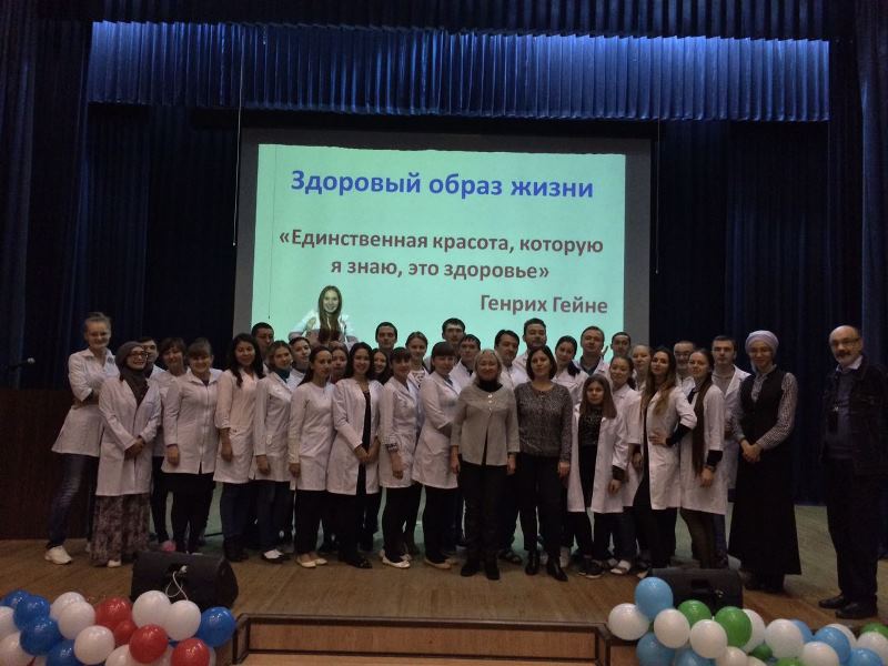 1_день_здор (1).jpg