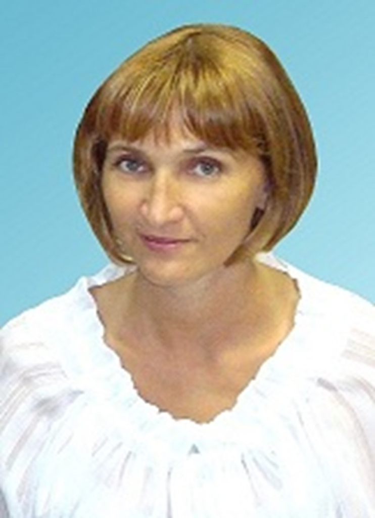 Громакова Л.С,.jpg