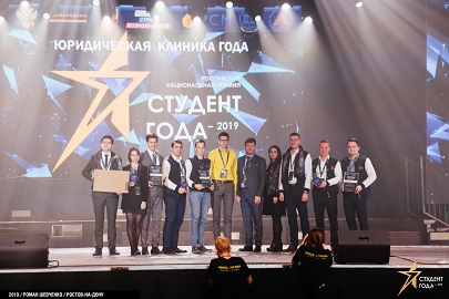 7XO6rAV98Yw.jpg