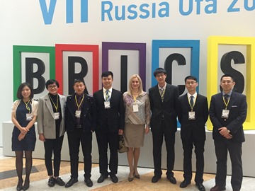 International cooperation_Делегация Анхойского университета в г. Уфа.JPG