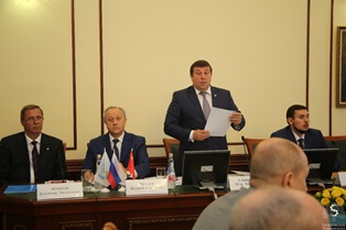 Саратов РКАМУ 06.07.2017 вторая.jpg