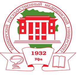 герб бгму.jpg