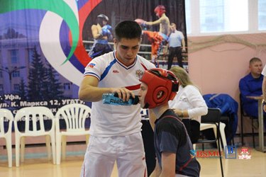 кикбоксинг (2).jpg