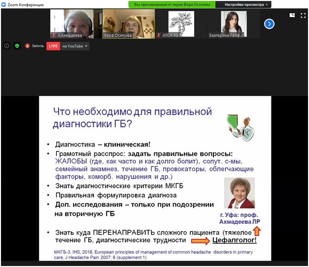 1111.jpg