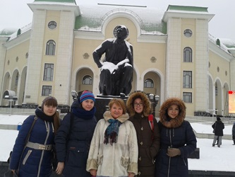 вр биол (2).jpg