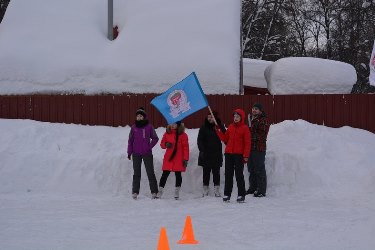 сол (9).jpg сол (9).jpg