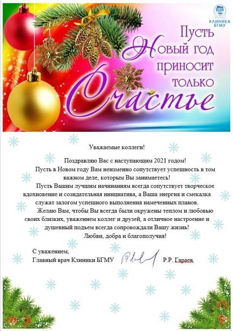thumbnail_image002.jpg