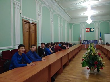 Год экологии (7).jpg