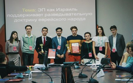 дебаты (1).jpg