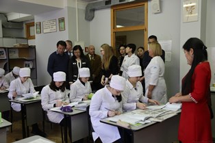 ЭкскурсияФакультет00028.jpg
