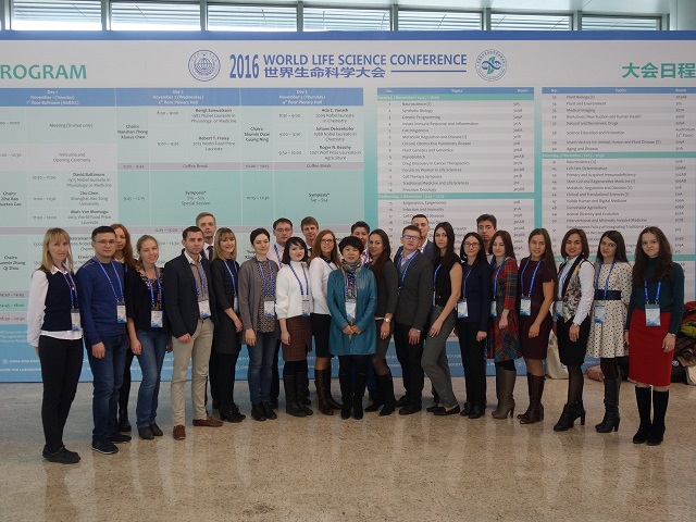 объявление 1 (1).jpg