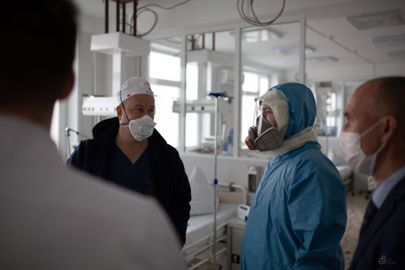 госпиталь 08.10.jpeg