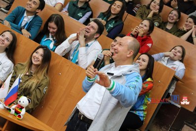 телемост (1).jpg