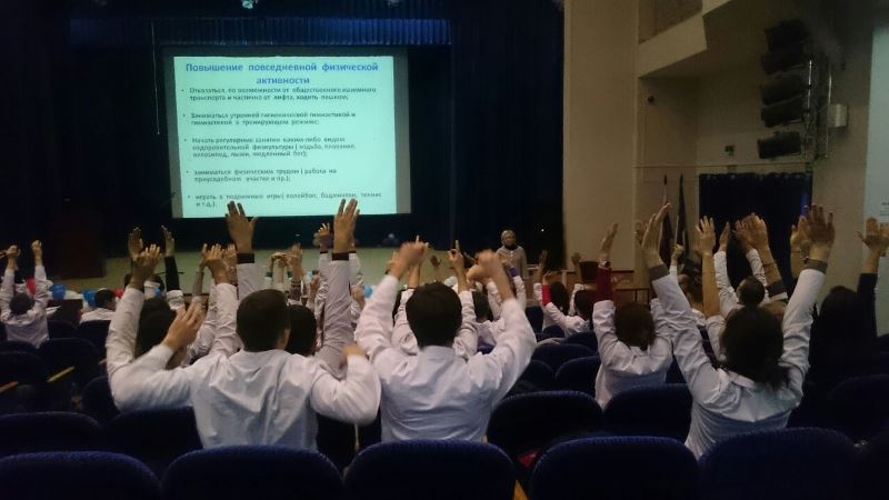 1_день_здор (10).jpg