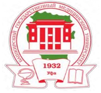 Эмблема БГМУ_page-0001.jpg