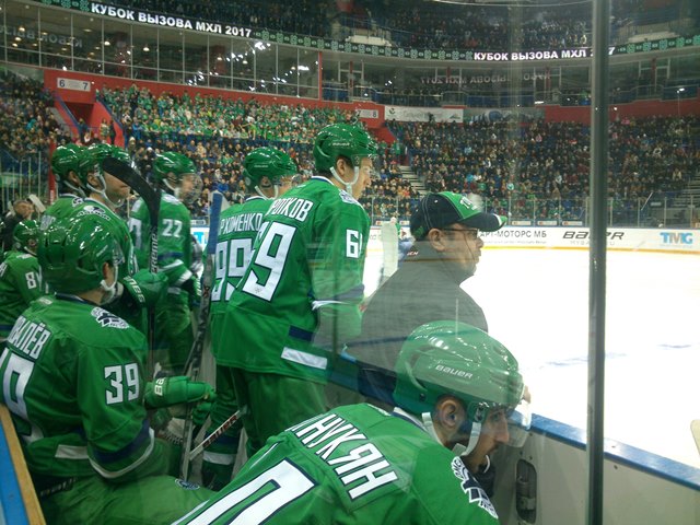 хок (2).jpg хок (2).jpg