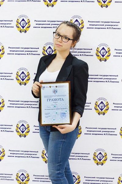 6 (Копировать).jpg