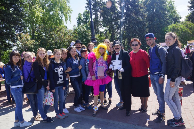 DSC03883 (Копировать).JPG