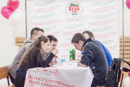 петр1 (6).jpg петр1 (6).jpg