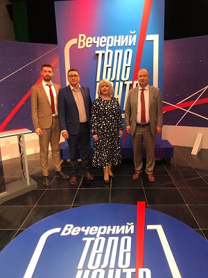 вечерний телецентр.jpg