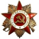 ВАЛИАХМЕТОВ Ансар Фазлыахметович2.jpg